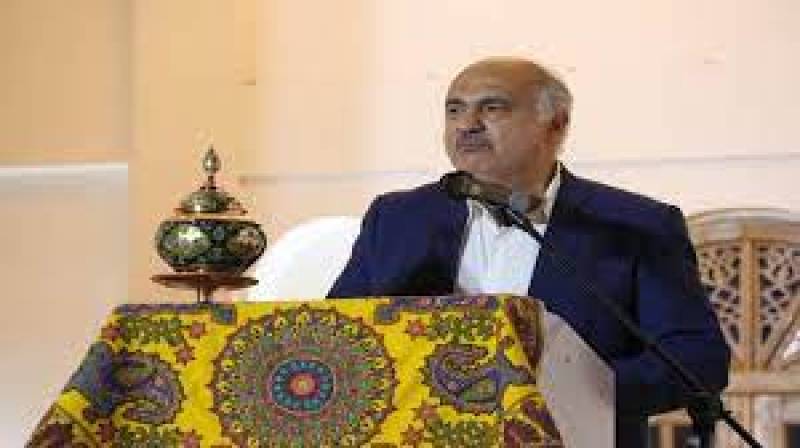 صادرات ۲۲۶ هزار دلاری صنایع دستی استان کرمان